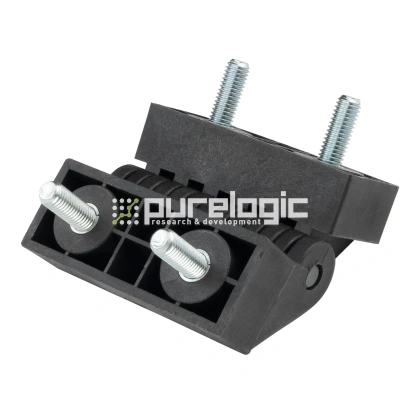 Петля 400103 фото