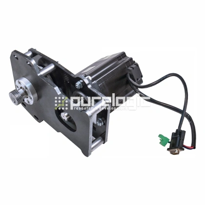 Привод PLRB86H113-01 41 263 Привод PLRB86H113-01 фото