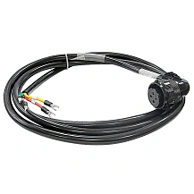 Кабель A2P-3m 1 647 руб. Кабель A2P-3m