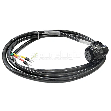 Кабель A2P-3m фото