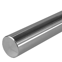 Вал полированный SFC50H 13 902 руб. Вал полированный SFC50H