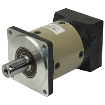 Редуктор планетарный 80PLF40K-19S-D20 22 314 руб. Редуктор планетарный 80PLF40K-19S-D20