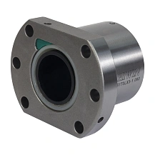 Гайка ШВП Hiwin R32-10K5-FSC (BD=6.350)