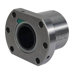 Гайка ШВП Hiwin R32-10K5-FSC (BD=6.350) 14 115 руб. Гайка ШВП Hiwin R32-10K5-FSC (BD=6.350)