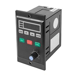 Драйвер ZF425C 9 258 руб. Драйвер ZF425C