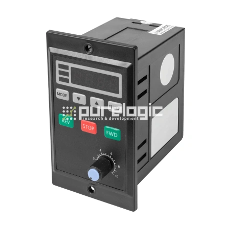 Драйвер ZF425C фото