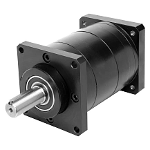 Редуктор планетарный 110PX16K-19K 16 309 руб. Редуктор планетарный 110PX16K-19K