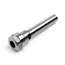 Удлинитель цангового патрона PLC20-ER20A-100L