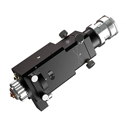 Лазерная головка BT220-0.5
