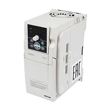 Преобразователь частоты E550-2S0030B 22 315 руб. Преобразователь частоты E550-2S0030B