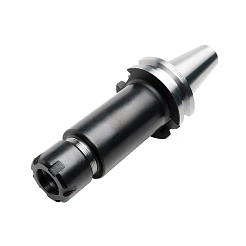 Цанговый патрон JT30-ER20M-100L