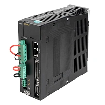 Серводрайвер EPS-B1-01D5AA 42 152 руб. Серводрайвер EPS-B1-01D5AA