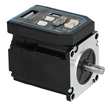 Привод на шаговом двигателе iCS-RS1706 16 332 руб. Привод на шаговом двигателе iCS-RS1706