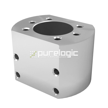 Модуль HSFU-2505 фото