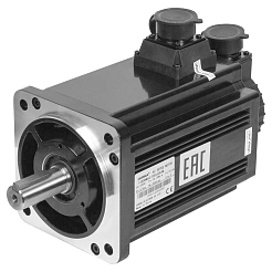 Серводвигатель 130DNMA2-0003CKAM 43 557 руб. Серводвигатель 130DNMA2-0003CKAM