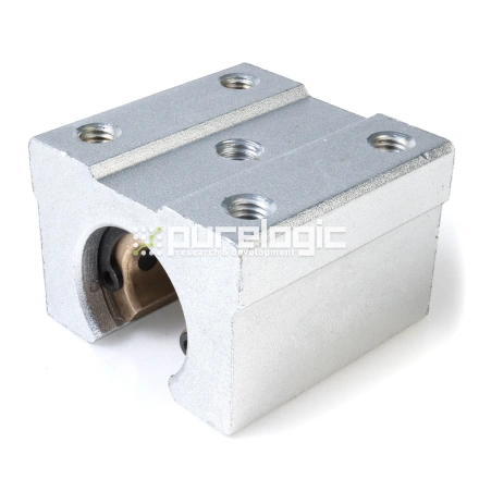 Модуль скольжения SBR35-SL фото