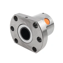 Гайка ШВП SFU2010