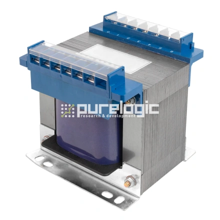 Трансформатор TR-1.0-70 фото
