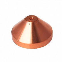 Защитный экран 200A (MP200) H420045