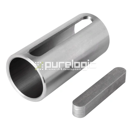 Втулка переходная RV32-38 фото