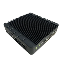 ЧПУ система F7600W-DE