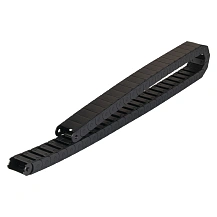 Кабель-канал пластиковый J15BF.1.30N-R28 1 589 руб. Кабель-канал пластиковый J15BF.1.30N-R28