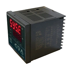 Температурный контроллер NX9-10