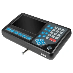 Дисплей D80-4 34 851 руб. Дисплей D80-4