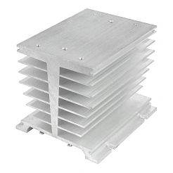 Радиатор для ТТР MG 1 635 руб. Радиатор для ТТР MG