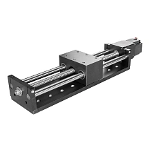 Модуль линейного перемещения PLLM-14-200 34 920 руб. Модуль линейного перемещения PLLM-14-200