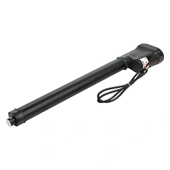 Актуатор линейный TGF-450-24-30-570-IP65 20 845 руб. Актуатор линейный TGF-450-24-30-570-IP65