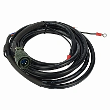 Кабель CNC-1M-3m 1 734 руб. Кабель CNC-1M-3m