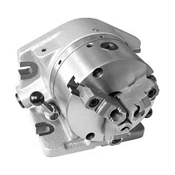 Делительная головка F2-6 109 221 руб. Делительная головка F2-6