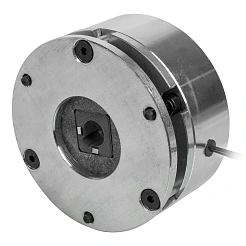 Тормоз электрический WSDZ1-3-24 7 378 руб. Тормоз электрический WSDZ1-3-24