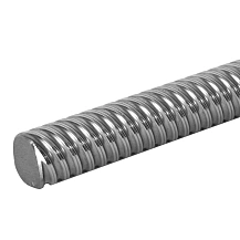 Винт ШВП SCR3232 8 673 руб. Винт ШВП SCR3232