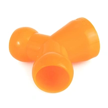 Переходник Y-образный CL4431