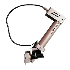 Осциллирующий нож SRT91208