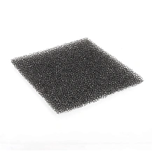 Фильтрующий элемент FE-FK2050