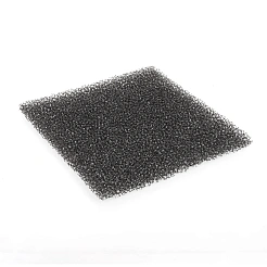 Фильтрующий элемент FE-FK2050 3 руб. Фильтрующий элемент FE-FK2050