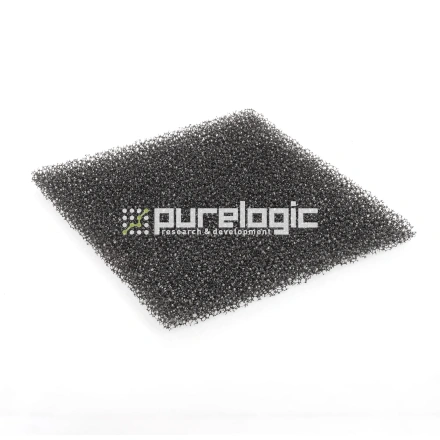 Фильтрующий элемент FE-FK2050 фото