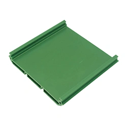 Профиль PCB пластиковый UM107 1 691 руб. Профиль PCB пластиковый UM107