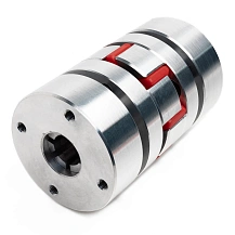 Муфта соединительная BF4-5578-14-14