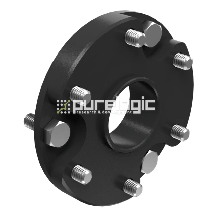 Планшайба RY-RX2 5 554 Планшайба RY-RX2 фото