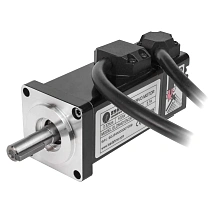 Серводвигатель ELDM4010V24HL-B5 24 999 руб. Серводвигатель ELDM4010V24HL-B5