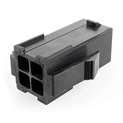 Разъем P4F 86 руб. Разъем P4F