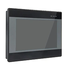 PLC контроллер EX3G-70KH-24MR 32 091 руб. PLC контроллер EX3G-70KH-24MR