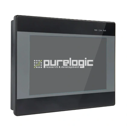 PLC контроллер EX3G-70KH-38MT фото