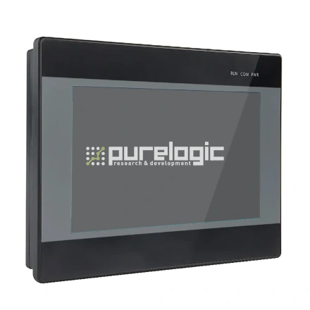 PLC контроллер EX3G-70KH-38MT фото