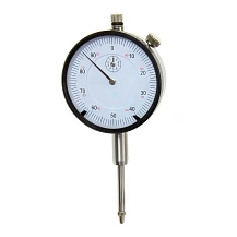 Индикатор циферблатный DI-30