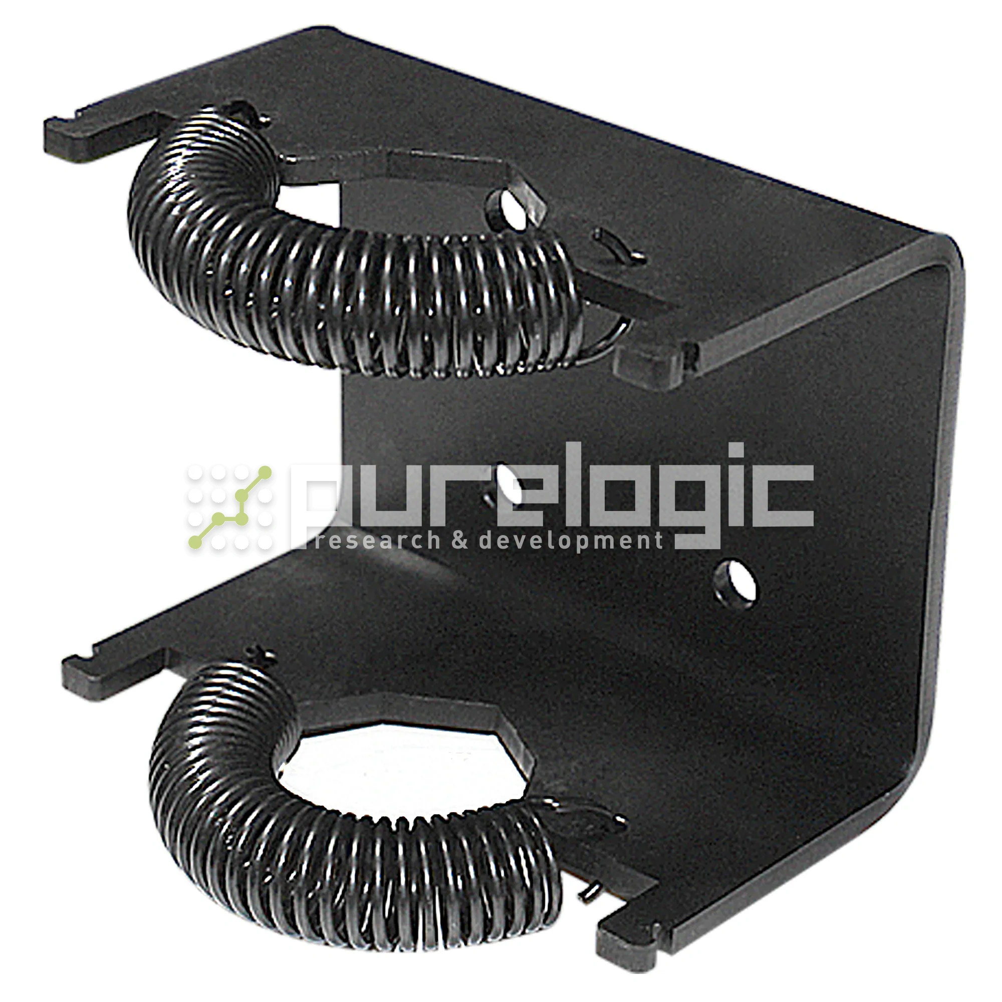 Держатель резака PLHP-03 1 250 Держатель резака PLHP-03 фото
